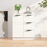Sideboard Engineered Wood