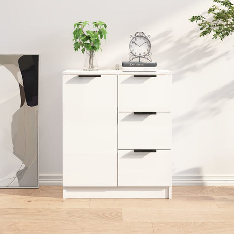 Sideboard Engineered Wood