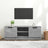 Tv Cabinet 102X35X36.5 Cm Engineered Wood