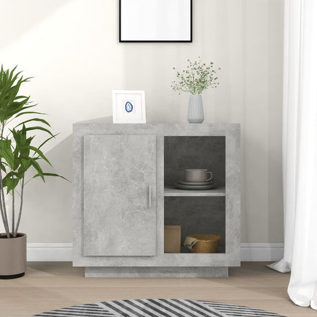Sideboard