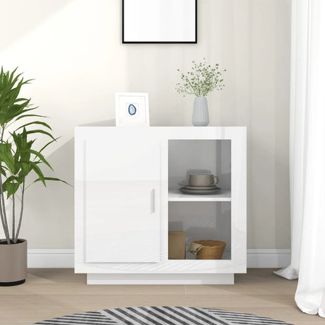 Sideboard