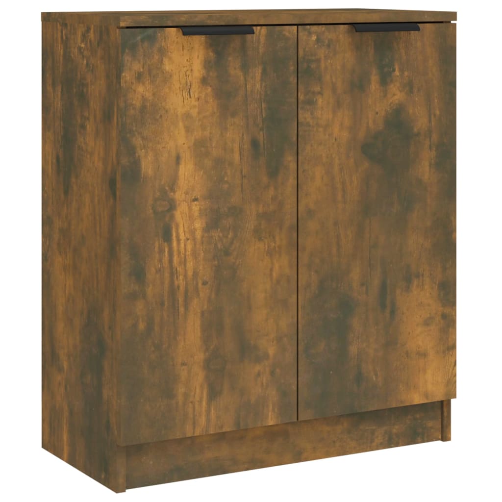 Sideboard 60X30X70 Cm Engineered Wood