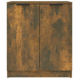 Sideboard 60X30X70 Cm Engineered Wood