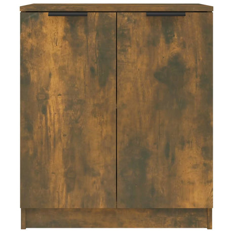 Sideboard 60X30X70 Cm Engineered Wood