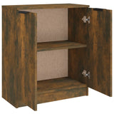 Sideboard 60X30X70 Cm Engineered Wood