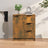 Sideboard Engineered Wood