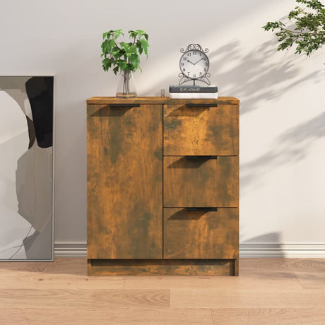 Sideboard Engineered Wood
