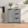 Sideboard Engineered Wood