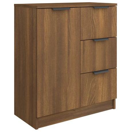 Sideboard Engineered Wood