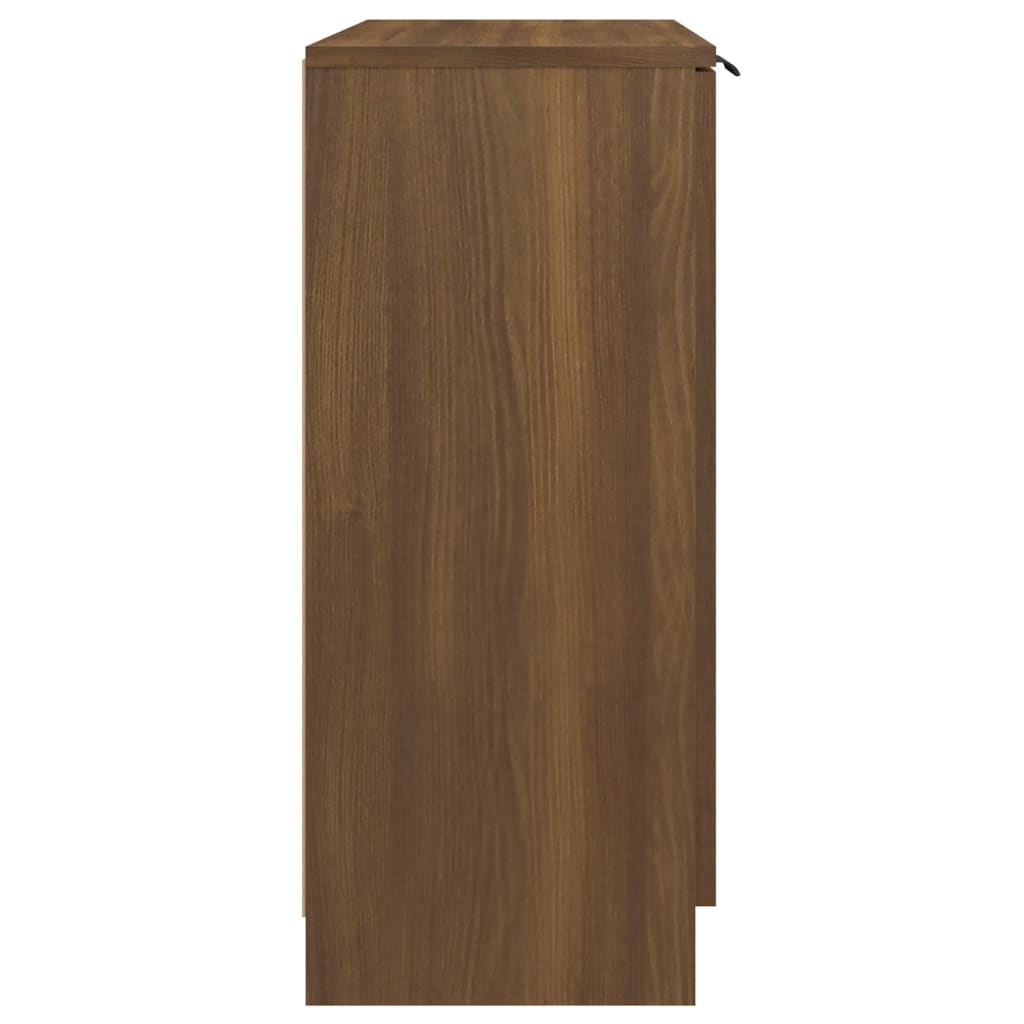 Sideboard Engineered Wood