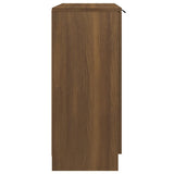 Sideboard Engineered Wood