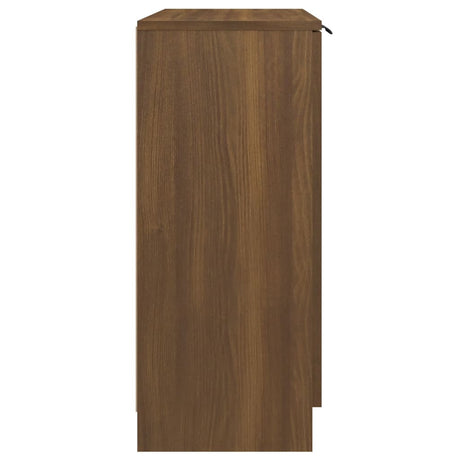 Sideboard Engineered Wood