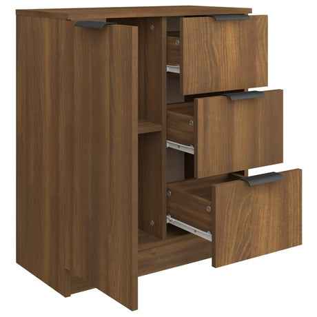 Sideboard Engineered Wood