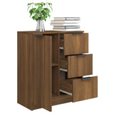 Sideboard Engineered Wood