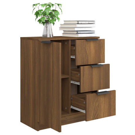 Sideboard Engineered Wood