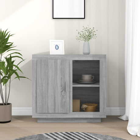 Sideboard