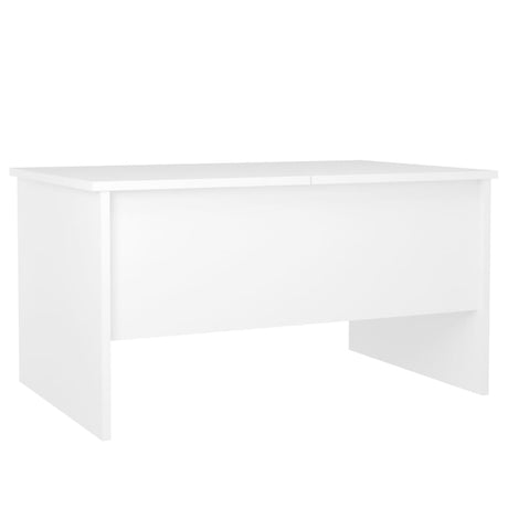 Coffee Table Engineered Wood