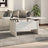 Coffee Table Engineered Wood