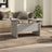 Coffee Table Engineered Wood