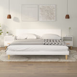 Bedside Cabinet 40X35X47 Cm