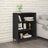 Sideboard 69.5X32.5X90 Cm Engineered Wood