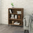 Sideboard 69.5X32.5X90 Cm Engineered Wood