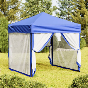 Canopies & Gazebos