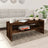 Coffee Table 100X40X40 Cm Engineered Wood