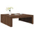 Coffee Table Engineered Wood
