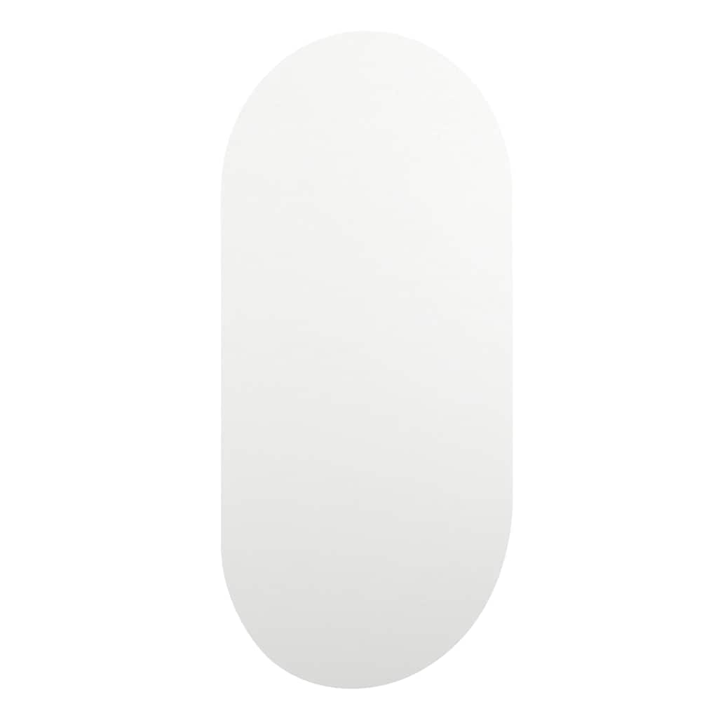 Mirror Lights Glass