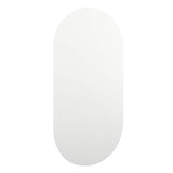 Mirror Lights Glass