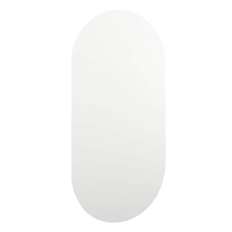 Mirror Lights Glass