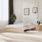 Bed Frame Without Mattress Solid Wood King Size King Size