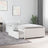 3103488  Bed Frame Without Mattress With Drawers (815034+814989)