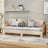 Pull-Out Day Bed Without Mattress 2X(80X200) Cm