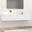 Tv Cabinets 2 Pcs 80X30X30 Cm Engineered Wood