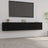 Tv Cabinets 2 Pcs 80X30X30 Cm Engineered Wood