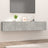 Tv Cabinets 2 Pcs 80X30X30 Cm Engineered Wood