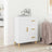 Sideboard 69.5X34X90 Cm Engineered Wood