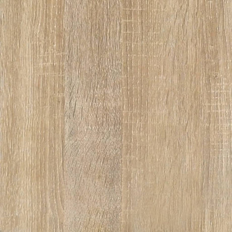 Wall Cabinet 69.5X32.5X90 Cm Engineered Wood