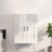 Hanging Wall Cabinet 69.5X32.5X90 Cm