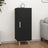 Sideboard 34.5X34X90 Cm Engineered Wood