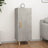 Sideboard 34.5X34X90 Cm Engineered Wood
