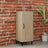 Sideboard 34.5X34X90 Cm Engineered Wood
