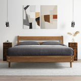 Sideboard 30X30X70 Cm Engineered Wood