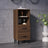 Sideboard 34.5X34X90 Cm Engineered Wood