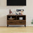 Tv Cabinet 80X36X50 Cm Engineered Wood
