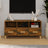 Tv Cabinet 102X36X50 Cm Engineered Wood