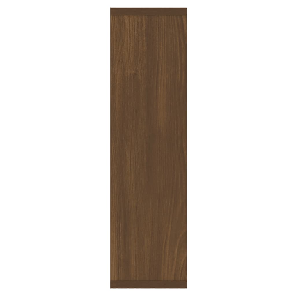 Mirror Cabinet With Led 76X15X55 Cm