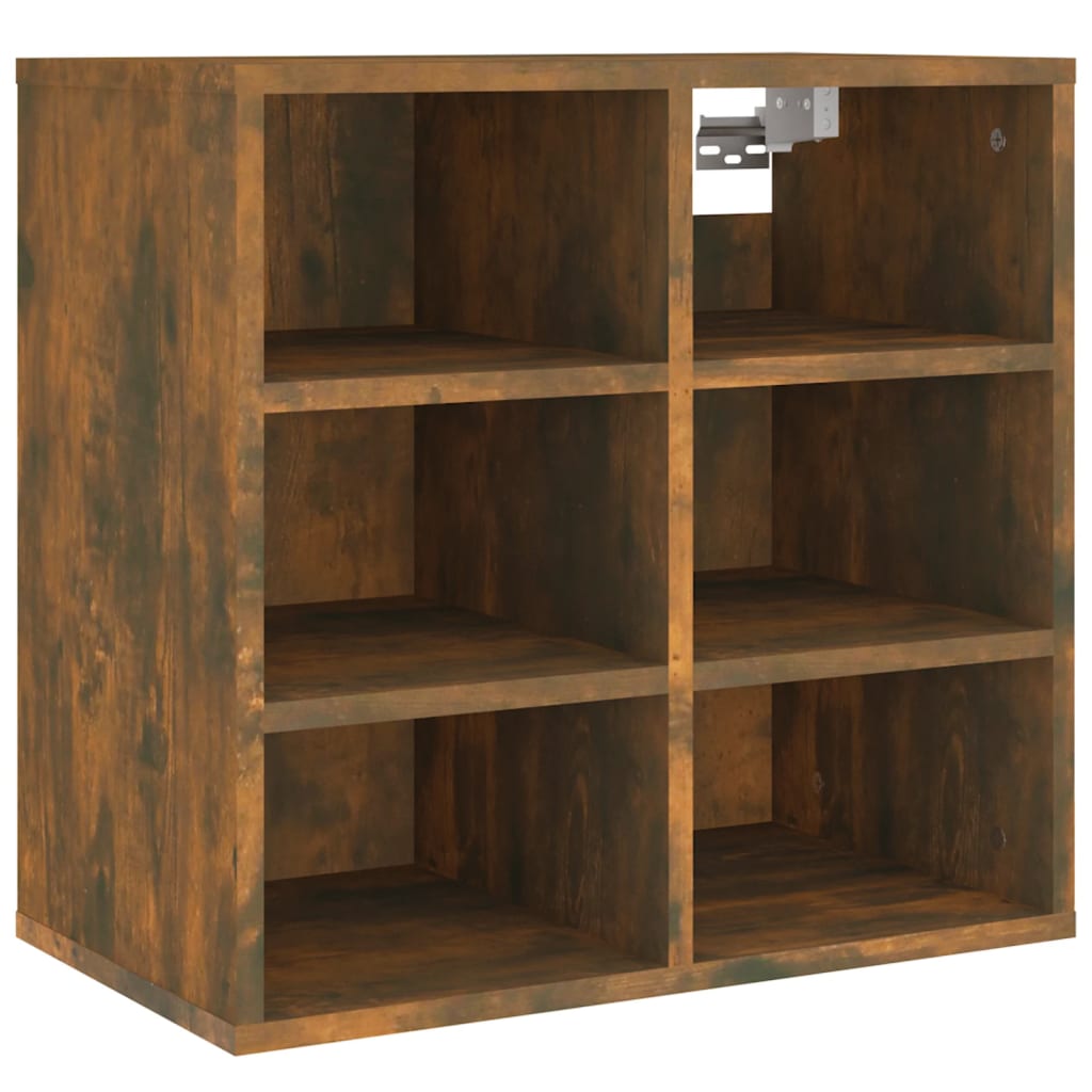 Shoe Cabinet